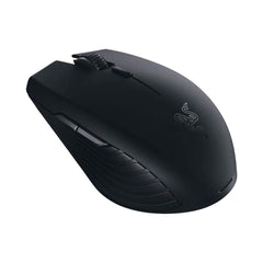 A Photo Of Razer Atheris Ambidextrous Wireless Mouse – High-Precision 7200 DPI Sensor, 350-Hour Battery Life, Dual Connectivity