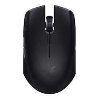 Razer Atheris Ambidextrous Wireless Mouse Default Title from Razer sold by 961Souq-Zalka