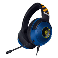Razer Kraken V3 X - Fortnite Edition Gaming Headset | Enhanced Comfort, Stunning Audio & RGB