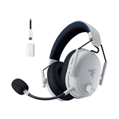 A Photo Of Razer BlackShark V3 Pro for PlayStation - Wireless Gaming Headset