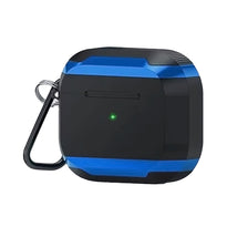 Raigor Inverse Brave Case for AirPods 4 – Stylish Protection for Your Earbuds