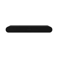 Sonos Ray - Compact Wireless Soundbar