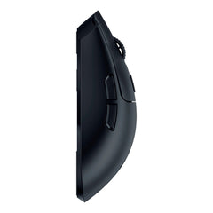 A Photo Of Razer Viper V3 HyperSpeed - Wireless Esports Gaming Mouse - Black with 30K DPI Sensor