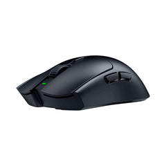 A Photo Of Razer Viper V3 HyperSpeed - Wireless Esports Gaming Mouse - Black with 30K DPI Sensor