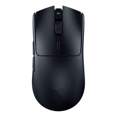 A Photo Of Razer Viper V3 HyperSpeed - Wireless Esports Gaming Mouse - Black with 30K DPI Sensor