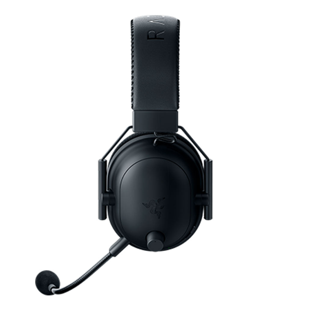 A Photo Of Razer BlackShark V2 Pro - Black Wireless Esports Headset