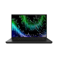 Razer Blade 16 RZ09-05102EN4-R3U1 - 16" - Core i9-14900HX - 32GB Ram - 2TB SSD - RTX 4090 16GB