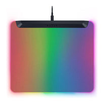 Razer Firefly V2 Pro - RGB Gaming Mouse Pad