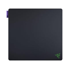 A Photo Of Razer Gigantus V2 Pro - Esports Gaming Mouse Mat