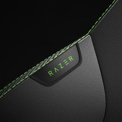 A Photo Of Razer Iskur V2 Gaming Chair