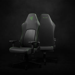 A Photo Of Razer Iskur V2 Gaming Chair