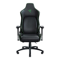 Razer Iskur V2 Gaming Chair