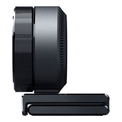 A Photo Of Razer Kiyo Pro - FHD 1080p Webcam with Adaptive Light Sensor and HDR for Streaming