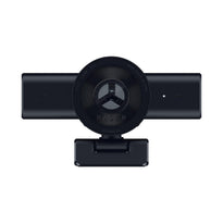 Razer Kiyo V2 X - 1440p Streaming Webcam