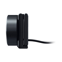 A Photo Of Razer Kiyo X - Full HD 1080p Webcam with Auto Focus and Customizable Settings