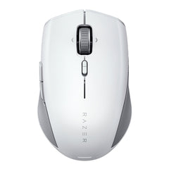 A Photo Of Razer Pro Click Mini – Ambidextrous Wireless Mouse with Silent Mechanical Switches and Long Battery Life