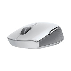 A Photo Of Razer Pro Click Mini – Ambidextrous Wireless Mouse with Silent Mechanical Switches and Long Battery Life