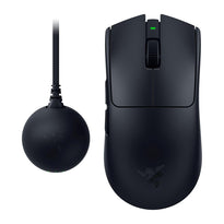 Razer Viper V4 Pro - Wireless Gaming Mouse