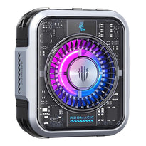 RedMagic Magnetic Phone Cooler 5 Pro