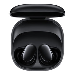 A Photo Of Redmi Buds 6 Play