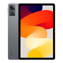 Redmi Pad Se - 8GB Ram - 256GB Storage - Graphite Gray