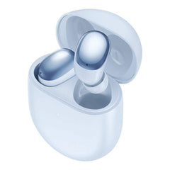 A Photo Of Xiaomi Redmi Buds 4 - Advanced Bluetooth 5.2 Earbuds with Type-C Charging