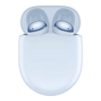 Xiaomi Redmi Buds 4 - Advanced Bluetooth 5.2 Earbuds with Type-C Charging