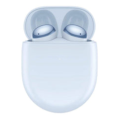 A Photo Of Xiaomi Redmi Buds 4 - Advanced Bluetooth 5.2 Earbuds with Type-C Charging