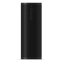 Sonos Roam 2 - Ultra-Portable Smart Speaker