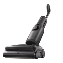 A Photo Of Roborock F25 Ultra - Wet & Dry Vacuum with Steam and High-Temperature Cleaning