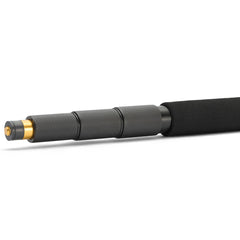 A Photo Of RØDE Boompole - Precision-Balanced Lightweight Professional Boompole