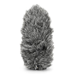 A Photo Of RØDE DeadCat VMPR Deluxe Windshield - Premium Wind Muff for VideoMic Pro