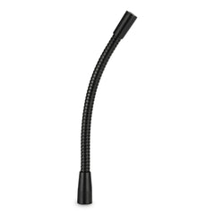 A Photo Of RØDE GN1 Miniature Gooseneck Microphone Mount for NT6