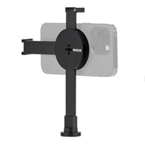 RØDE Magnetic Mount - Magnetic Smartphone Accessory Mount for MagSafe®