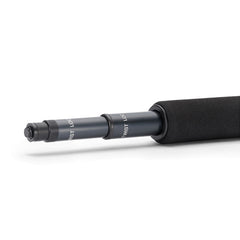 A Photo Of RØDE Micro Boompole - Ultra-Compact Precision-Balanced Boompole for Filmmaking