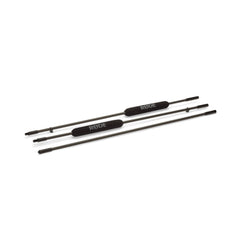 A Photo Of RØDE Micro Boompole Pro - Lightweight Modular Boompole for Audio Capture