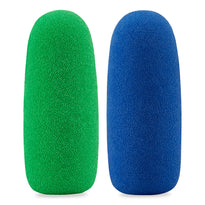 Rode WS-Chroma Chroma Key Windshield from Rode sold by 961Souq-Zalka