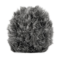 Rode WS9 Deluxe Windshield Grey from Rode sold by 961Souq-Zalka