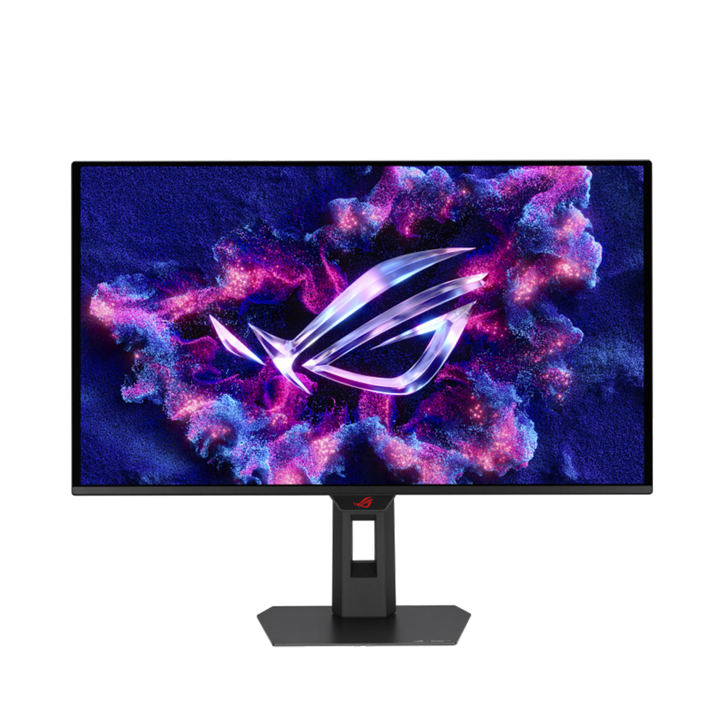 A Photo Of Asus Rog Strix OLED XG27ACDMS - 27