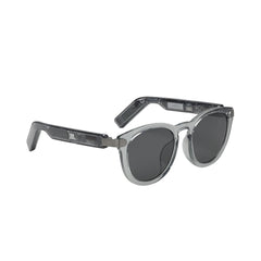 A Photo Of JBL Soundgear Frames - Stylish Audio Glasses with JBL OpenSound Technology and 8 Hours Playtime