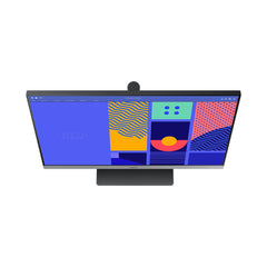 A Photo Of Samsung 27