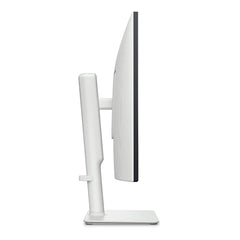 A Photo Of Dell 27 Plus 4K UHD Monitor S2725QS – 27