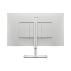 A Photo Of Dell 27 Plus 4K UHD Monitor S2725QS – 27