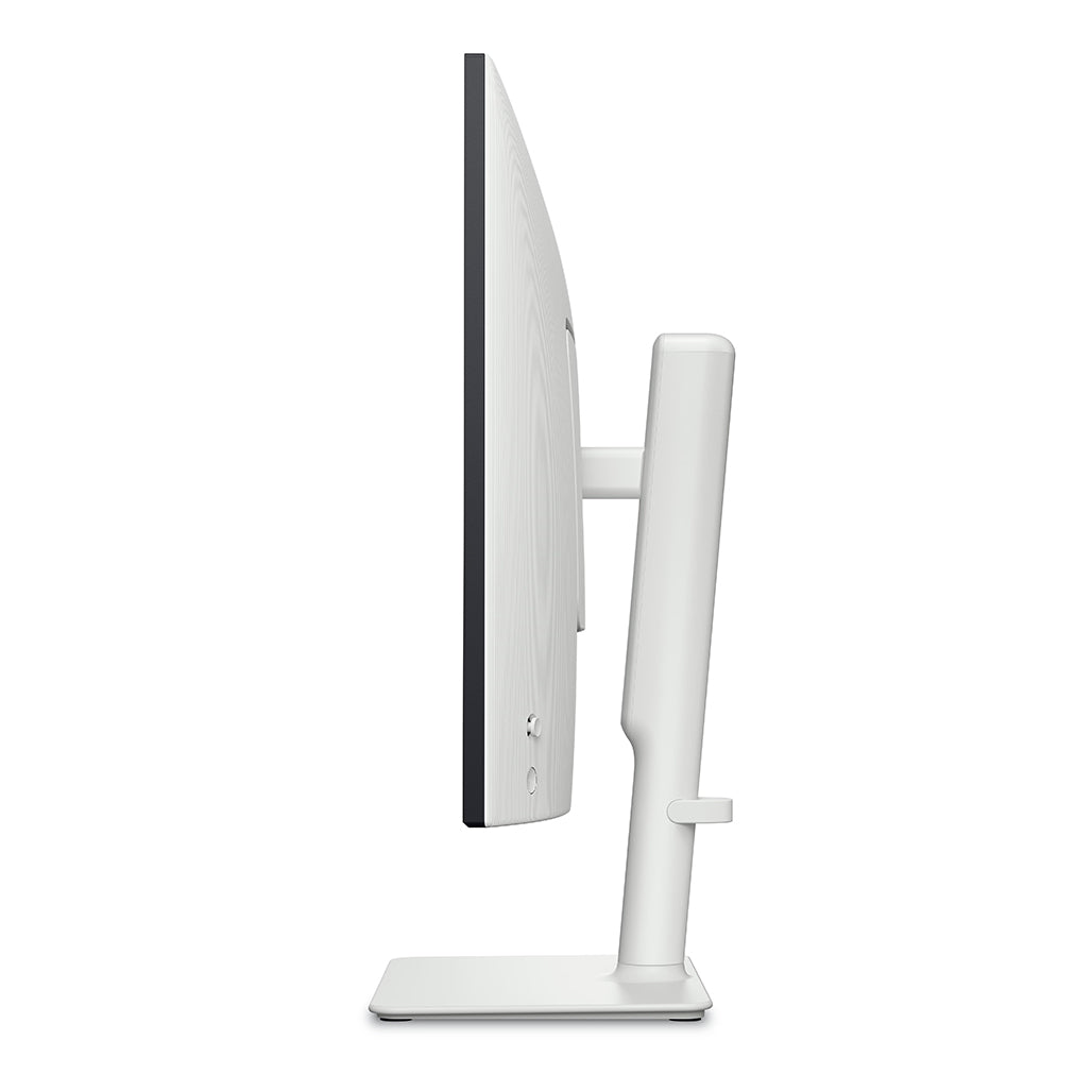 A Photo Of Dell 27 Plus 4K UHD Monitor S2725QS – 27