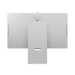 A Photo Of Samsung 27