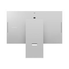 A Photo Of Samsung 27