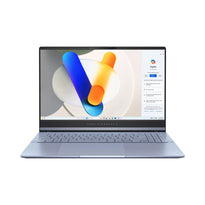 SYNC|A_MEDIA|gid://shopify/MediaImage/46236702802172