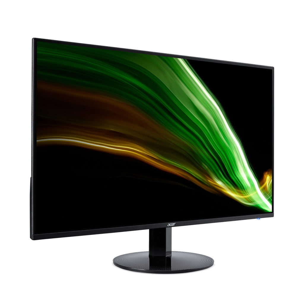 A Photo Of Acer SA241Y 23.8