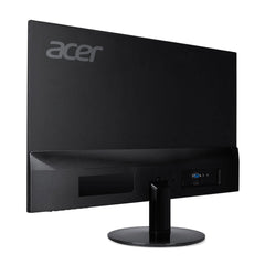 A Photo Of Acer SA241Y 23.8