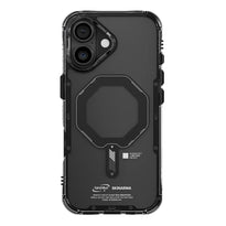 Skinarma SAIDO Mag-Charge Case for iPhone 17 Series